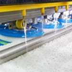 Batıkent Halı Yıkama