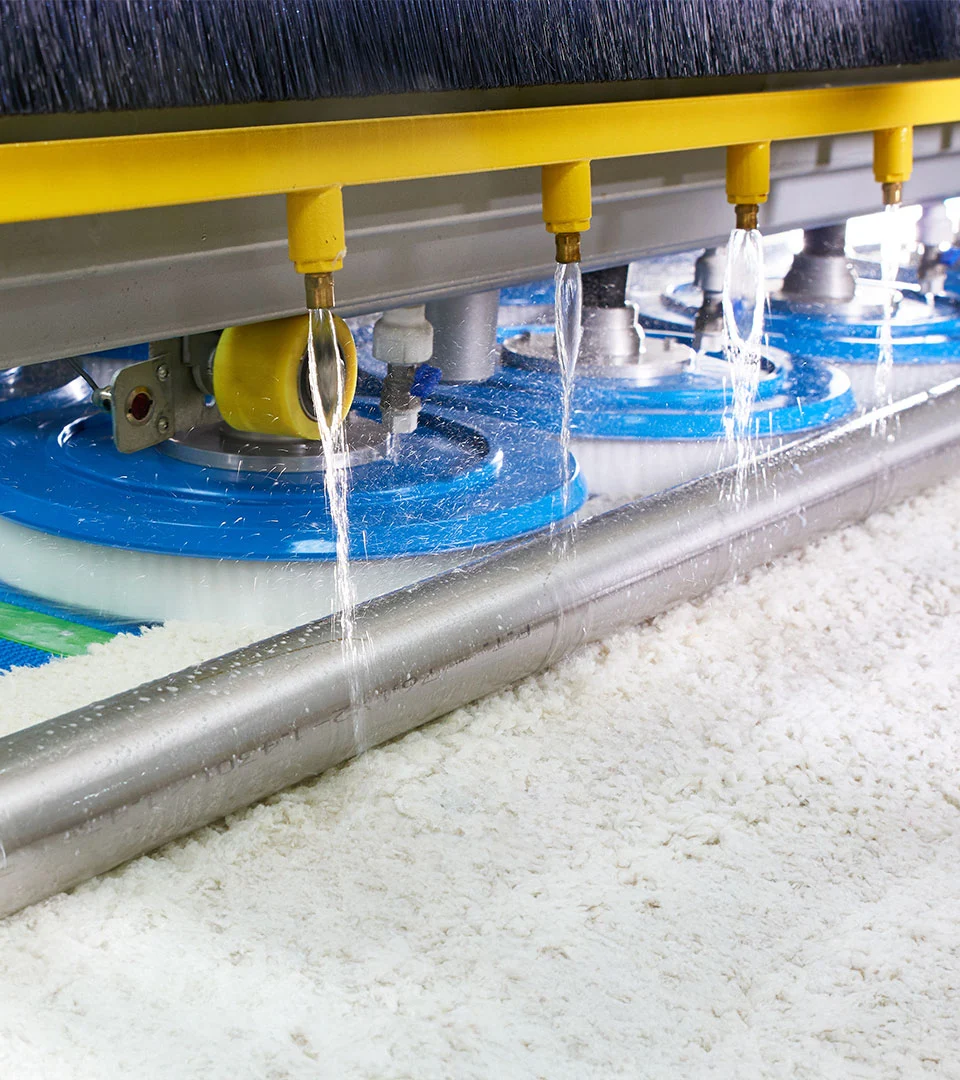 Batıkent Halı Yıkama