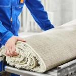 Esentepe Halı Yıkama