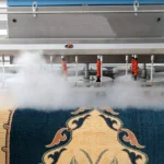 Kurbanbaba Halı Yıkama