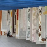 Şenyurt Halı Yıkama